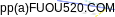 mail